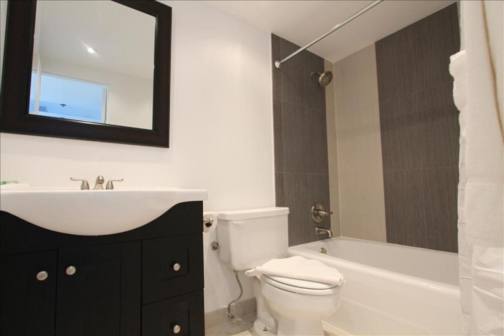 Castle 1118 Studio Bayview Direct Beach Access, Tennis, Pool, Restaurants, Free Parking Miami Beach Extérieur photo