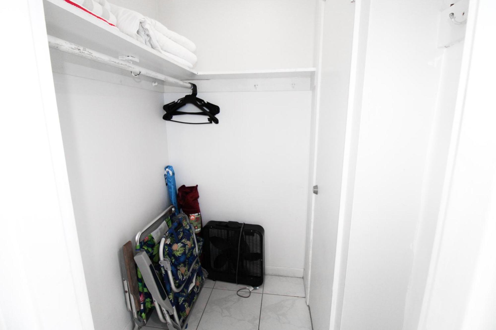 Castle 1118 Studio Bayview Direct Beach Access, Tennis, Pool, Restaurants, Free Parking Miami Beach Extérieur photo