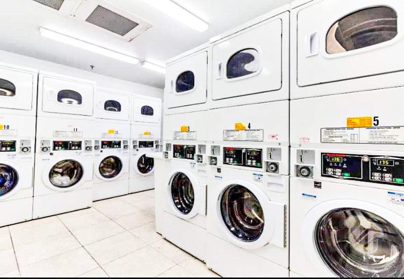 Castle 1118 Studio Bayview Direct Beach Access, Tennis, Pool, Restaurants, Free Parking Miami Beach Extérieur photo