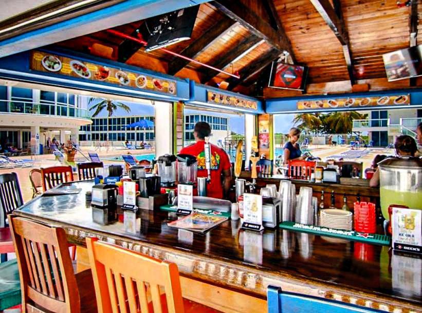 Castle 1118 Studio Bayview Direct Beach Access, Tennis, Pool, Restaurants, Free Parking Miami Beach Extérieur photo